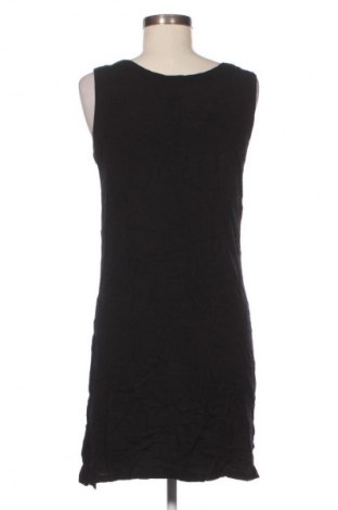 Ruha Unbranded, Méret L, Szín Fekete, Ár 1 509 Ft