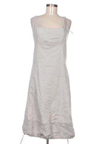 Ruha Unbranded, Méret S, Szín Szürke, Ár 1 509 Ft