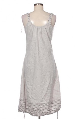 Ruha Unbranded, Méret S, Szín Szürke, Ár 1 509 Ft