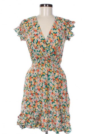 Рокля Unbranded, Размер M, Цвят Многоцветен, Цена 3,06 €