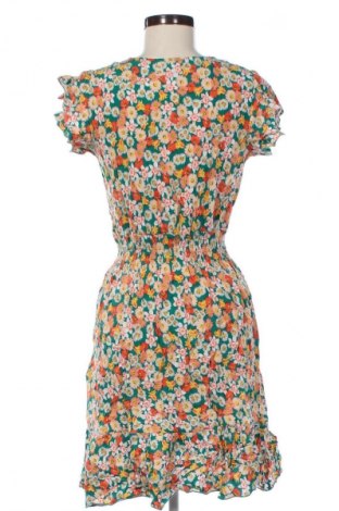 Рокля Unbranded, Размер M, Цвят Многоцветен, Цена 3,06 €