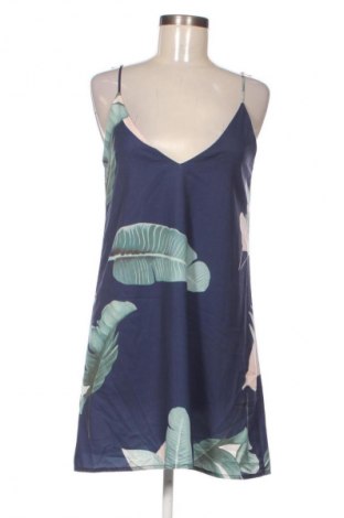 Рокля Unbranded, Размер S, Цвят Многоцветен, Цена 2,55 €