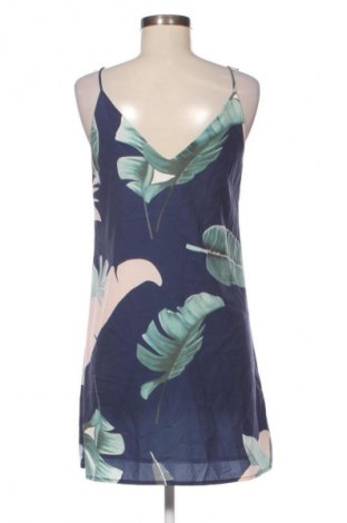 Рокля Unbranded, Размер S, Цвят Многоцветен, Цена 2,55 €