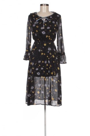 Φόρεμα Unbranded, Μέγεθος M, Χρώμα Πολύχρωμο, Τιμή 10,99 €