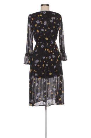 Φόρεμα Unbranded, Μέγεθος M, Χρώμα Πολύχρωμο, Τιμή 10,99 €