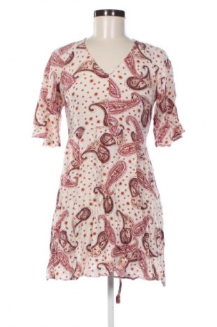 Šaty  Unbranded, Veľkosť S, Farba Viacfarebná, Cena  2,95 €