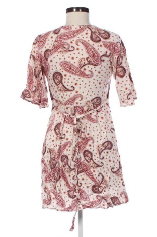 Šaty  Unbranded, Veľkosť S, Farba Viacfarebná, Cena  2,95 €