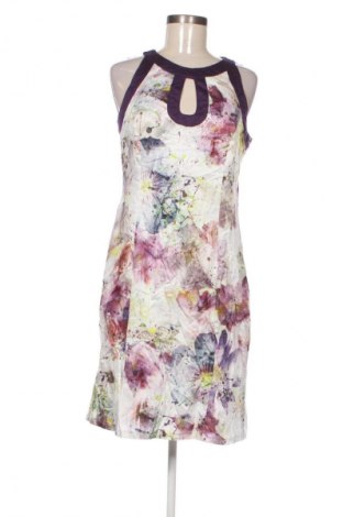 Рокля Unbranded, Размер M, Цвят Многоцветен, Цена 2,55 €