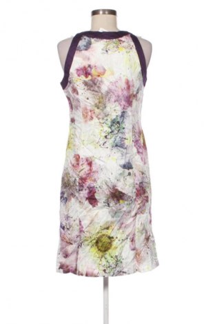 Рокля Unbranded, Размер M, Цвят Многоцветен, Цена 2,55 €