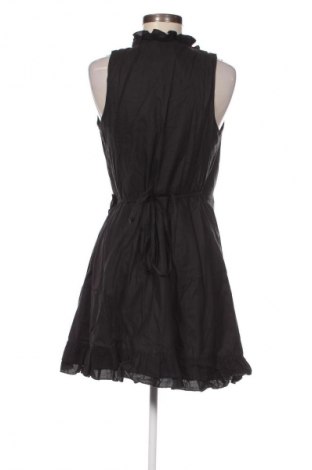 Šaty  Unbranded, Veľkosť M, Farba Čierna, Cena  2,95 €