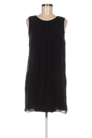 Šaty  Unbranded, Veľkosť S, Farba Čierna, Cena  2,95 €