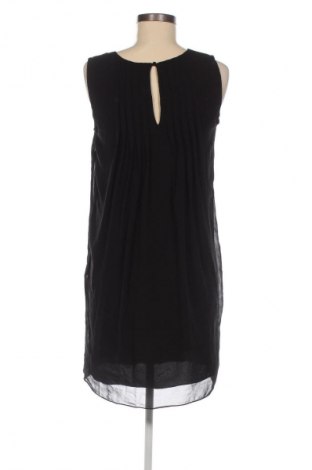 Šaty  Unbranded, Veľkosť S, Farba Čierna, Cena  2,95 €