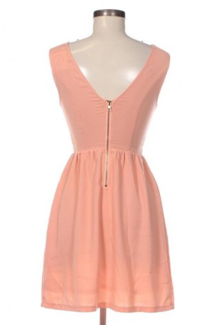 Šaty  Unbranded, Velikost S, Barva Růžová, Cena  299,00 Kč