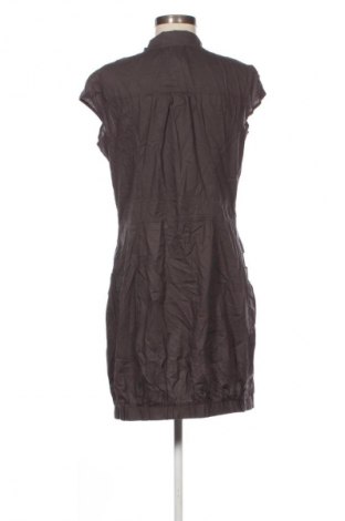 Рокля Unbranded, Размер M, Цвят Сив, Цена 3,06 €