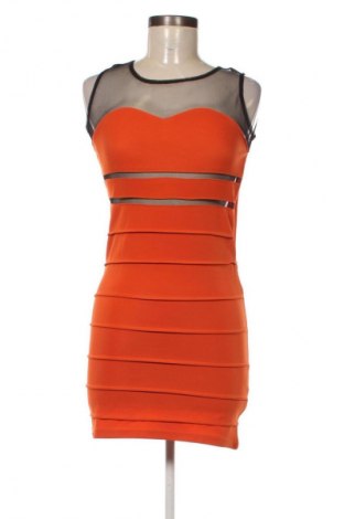 Ruha Unbranded, Méret S, Szín Piros, Ár 1 509 Ft