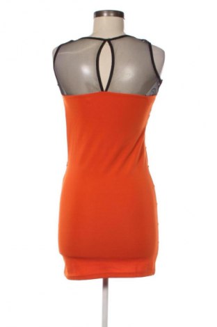 Ruha Unbranded, Méret S, Szín Piros, Ár 1 509 Ft