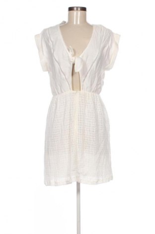 Ruha Unbranded, Méret L, Szín Fehér, Ár 2 689 Ft