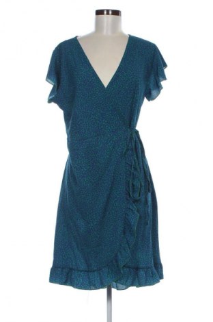 Kleid Unbranded, Größe S, Farbe Mehrfarbig, Preis € 3,99