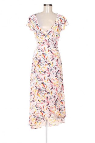 Sukienka Unbranded, Rozmiar L, Kolor Kolorowy, Cena 114,99 zł