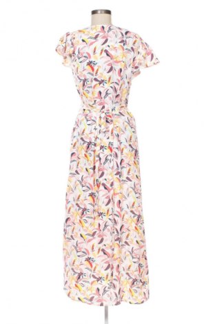 Sukienka Unbranded, Rozmiar L, Kolor Kolorowy, Cena 114,99 zł
