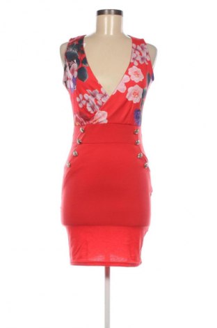 Ruha Unbranded, Méret M, Szín Sokszínű, Ár 1 509 Ft