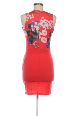 Ruha Unbranded, Méret M, Szín Sokszínű, Ár 1 509 Ft