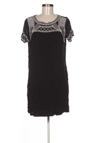 Ruha Unbranded, Méret M, Szín Fekete, Ár 1 509 Ft