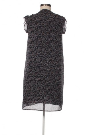 Рокля Unbranded, Размер M, Цвят Многоцветен, Цена 3,06 €