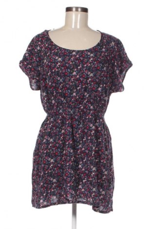 Рокля Unbranded, Размер M, Цвят Многоцветен, Цена 3,06 €
