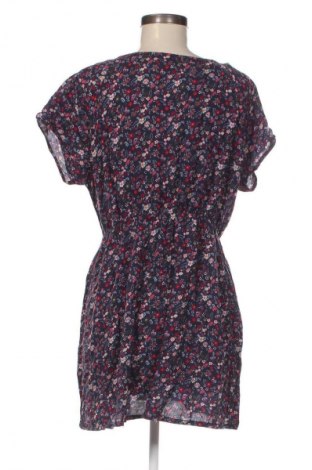 Рокля Unbranded, Размер M, Цвят Многоцветен, Цена 3,06 €