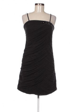 Kleid Unbranded, Größe M, Farbe Schwarz, Preis 2,99 €