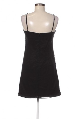 Kleid Unbranded, Größe M, Farbe Schwarz, Preis 2,99 €
