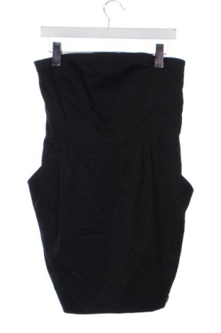 Ruha Unbranded, Méret S, Szín Fekete, Ár 3 569 Ft, #132146364