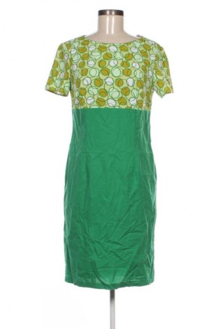 Kleid Unbranded, Größe M, Farbe Mehrfarbig, Preis 3,99 €