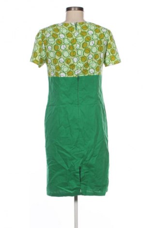 Kleid Unbranded, Größe M, Farbe Mehrfarbig, Preis 3,99 €