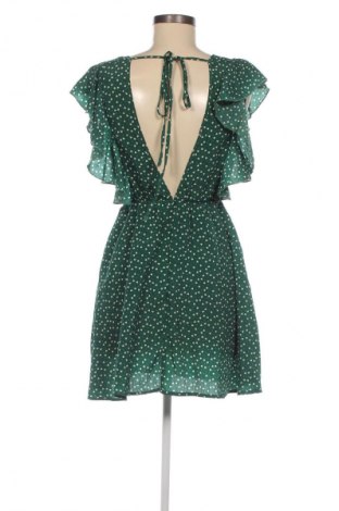 Рокля Unbranded, Размер S, Цвят Многоцветен, Цена 2,55 €