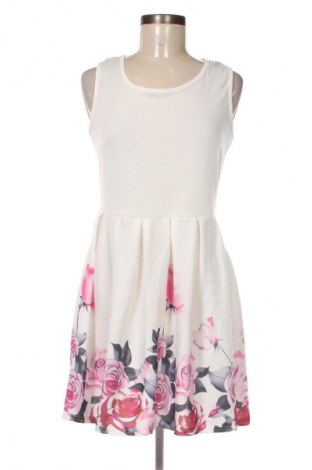 Ruha Unbranded, Méret S, Szín Sokszínű, Ár 1 359 Ft