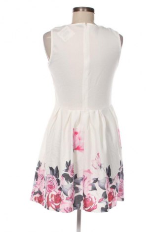 Ruha Unbranded, Méret S, Szín Sokszínű, Ár 1 359 Ft