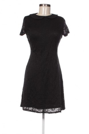 Рокля Unbranded, Размер S, Цвят Черен, Цена 2,55 €