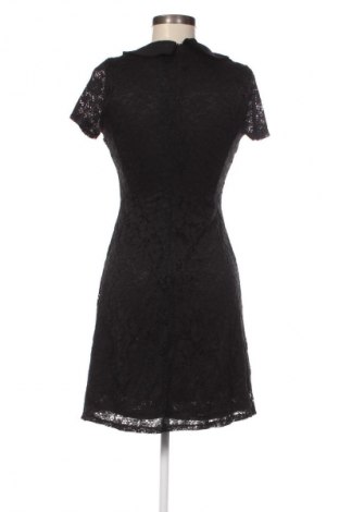 Рокля Unbranded, Размер S, Цвят Черен, Цена 2,55 €