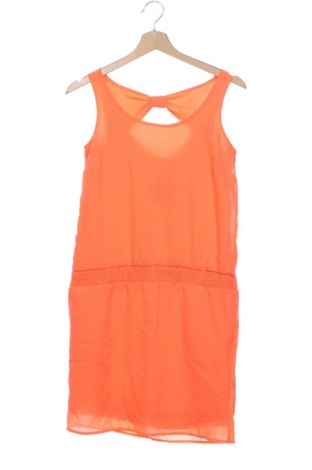 Рокля Unbranded, Размер XXS, Цвят Розов, Цена 3,06 €