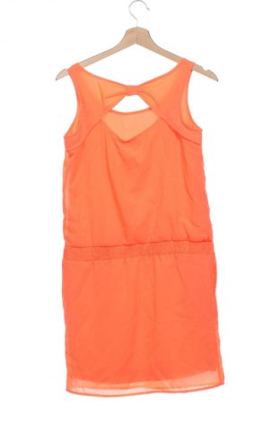 Рокля Unbranded, Размер XXS, Цвят Розов, Цена 3,06 €