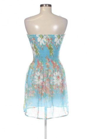 Ruha Unbranded, Méret L, Szín Sokszínű, Ár 1 359 Ft