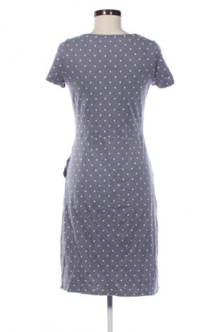 Рокля Unbranded, Размер M, Цвят Многоцветен, Цена 3,06 €