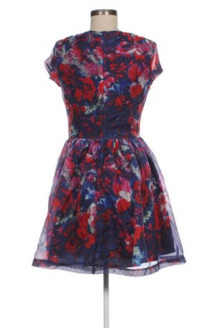 Šaty  Unbranded, Velikost M, Barva Vícebarevné, Cena  409,00 Kč