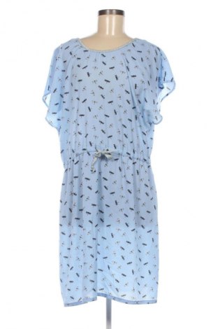 Ruha Unbranded, Méret M, Szín Sokszínű, Ár 1 509 Ft