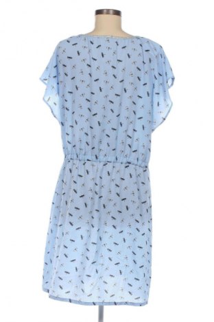 Ruha Unbranded, Méret M, Szín Sokszínű, Ár 1 509 Ft