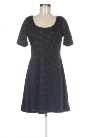 Šaty  Unbranded, Veľkosť M, Farba Viacfarebná, Cena  2,95 €