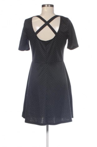 Šaty  Unbranded, Veľkosť M, Farba Viacfarebná, Cena  2,95 €