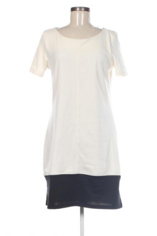 Рокля Unbranded, Размер M, Цвят Многоцветен, Цена 2,55 €